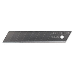 stanley-bostitch-quick-point-blade-num-680-11-301_1