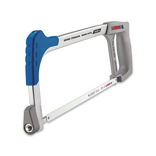 stanley-bostitch-lenox-88300-lightweight-hacksaw-num-433-1213188300_1
