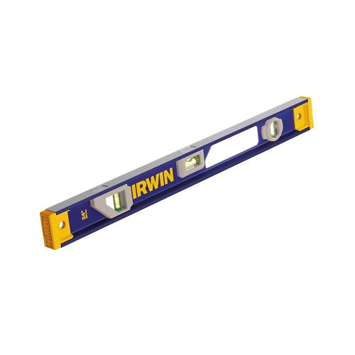 stanley-bostitch-levels-num-586-1794106_1