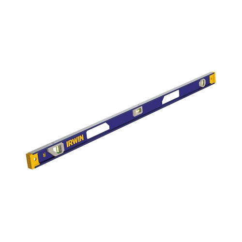 stanley-bostitch-levels-num-586-1794108_1