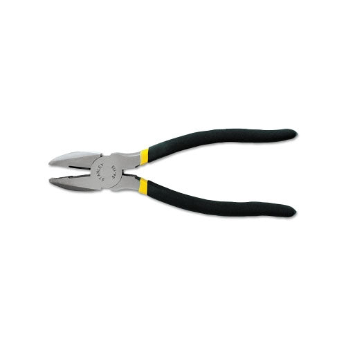 stanley-bostitch-linesman-pliers-num-680-84-113_1