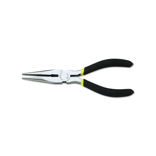 stanley-bostitch-long-nose-pliers-num-680-84-102_1
