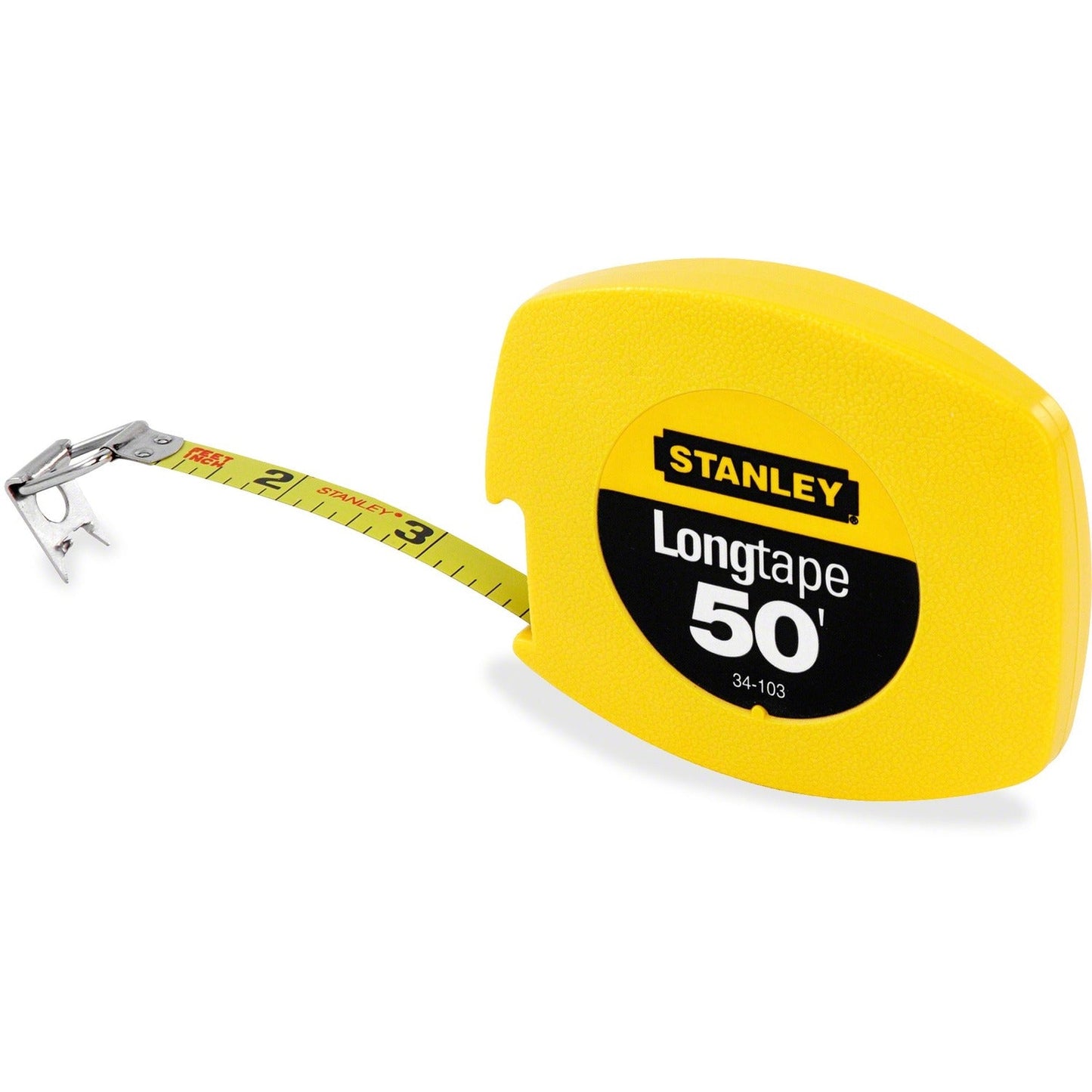 stanley-bostitch-long-tape-measure-num-bos34103_1
