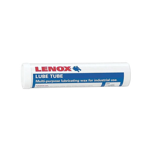 stanley-bostitch-lube-tube-stick-band-saw-lubricant-num-433-68020lnx_1