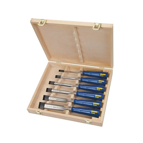 stanley-bostitch-marples-woodworking-chisels-num-586-m444sb6n_1