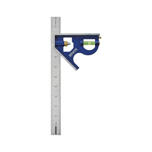 stanley-bostitch-metal-combination-squares-num-586-1794469_1