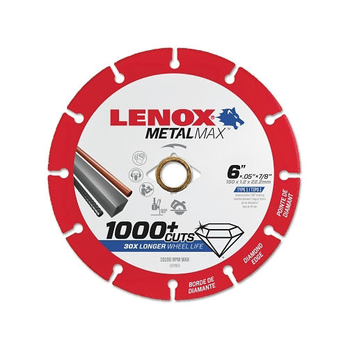 stanley-bostitch-metalmax-cut-off-wheel-num-433-1972923_1