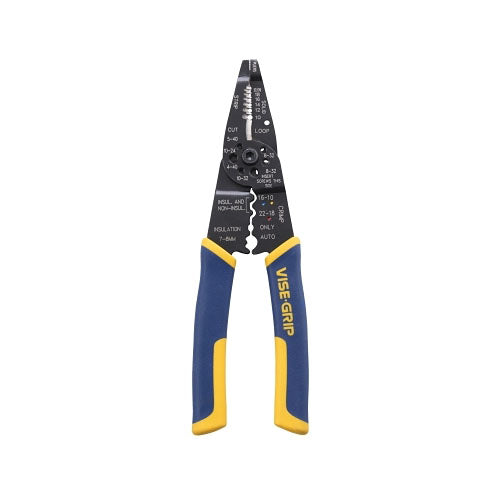 stanley-bostitch-multi-tool-strippers-crimpers-cutters-num-586-2078309_1