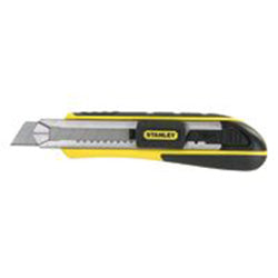 stanley-bostitch-fatmax-snap-off-knives-num-680-10-481_1