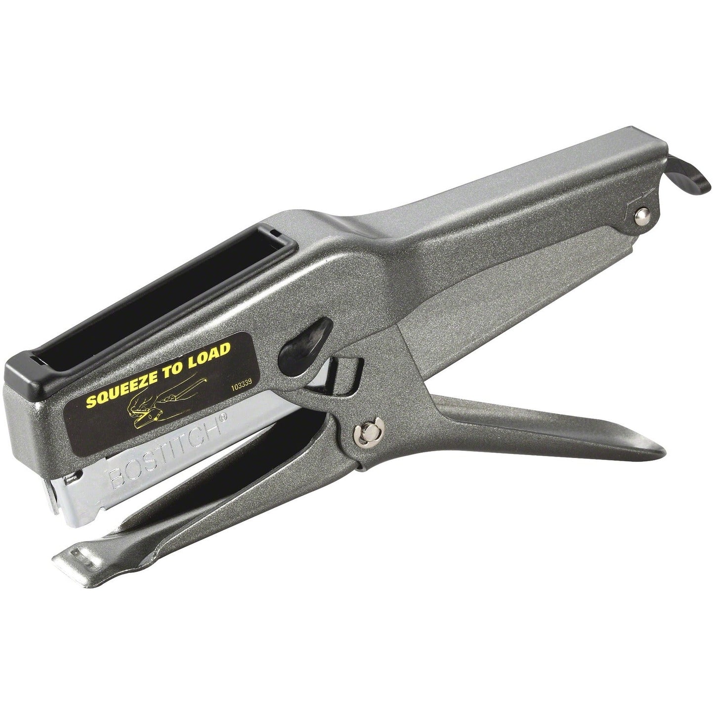 stanley-bostitch-plier-stapler-num-bos02245_1