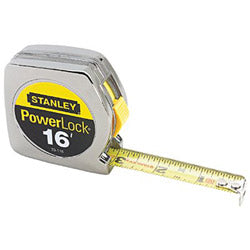 stanley-bostitch-powerlock-tape-rules-wide-blade-num-680-33-116_1