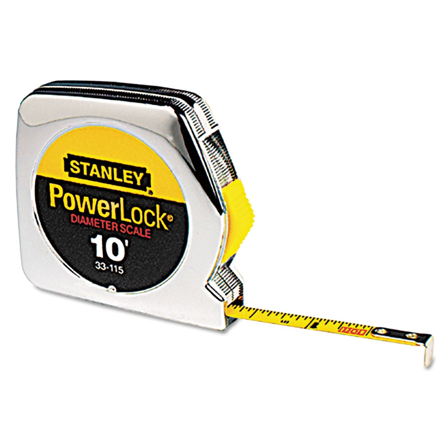 stanley-bostitch-powerlock-pocket-tape-rules-num-680-33-115_1