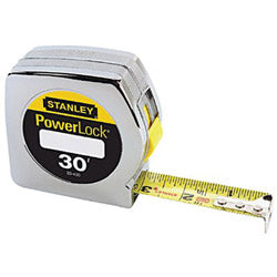 stanley-bostitch-powerlock-tape-rules-wide-blade-num-680-33-430_1