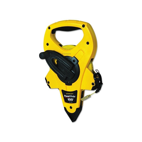 stanley-bostitch-powerwinder-open-reel-tapes-num-680-34-760_1