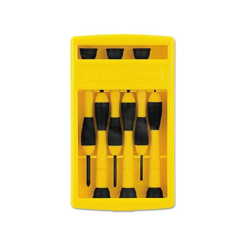 stanley-bostitch-precision-screwdriver-sets-num-680-66-052_1