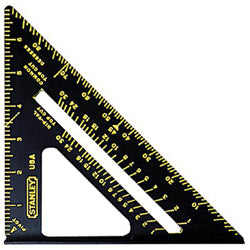stanley-bostitch-premium-quick-square-layout-tools-num-680-46-071_1