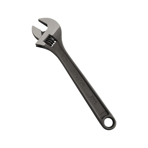 stanley-bostitch-protoblack-adjustable-wrench-num-577-710sb_1