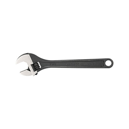 stanley-bostitch-protoblack-adjustable-wrench-num-577-712sb_1