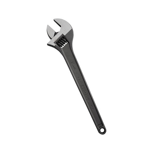 stanley-bostitch-protoblack-adjustable-wrenches-num-577-715sb_1