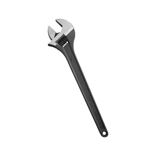 stanley-bostitch-protoblack-adjustable-wrenches-num-577-718sb_1