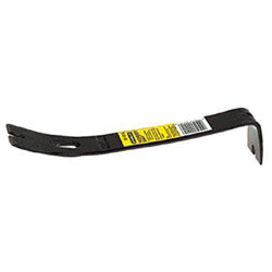 stanley-bostitch-wonder-bar-pry-bars-num-680-55-515_1