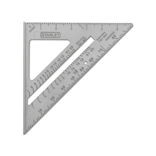 stanley-bostitch-quick-square-layout-tools-num-680-46-067_1