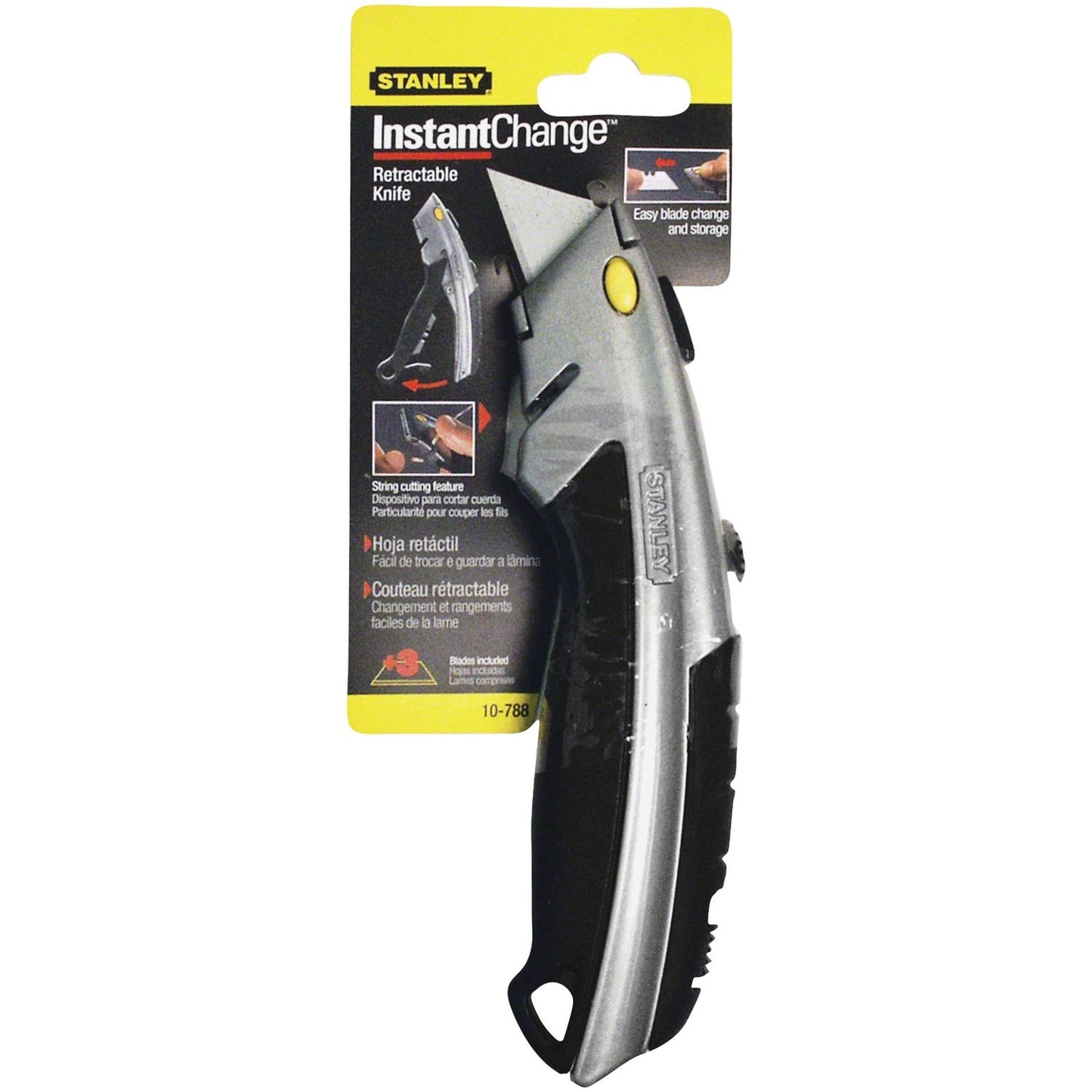 stanley-bostitch-instant-change-utility-knife-num-680-10-788_1