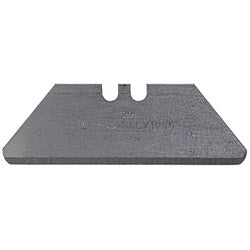 stanley-bostitch-round-point-utility-blade-num-680-11-987_1