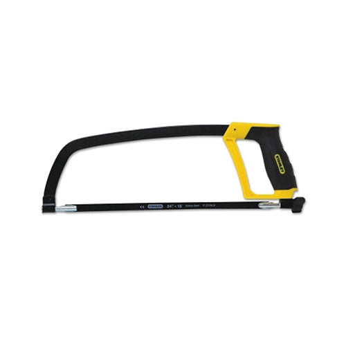 stanley-bostitch-rubber-grip-hacksaws-num-680-stht20139l_1