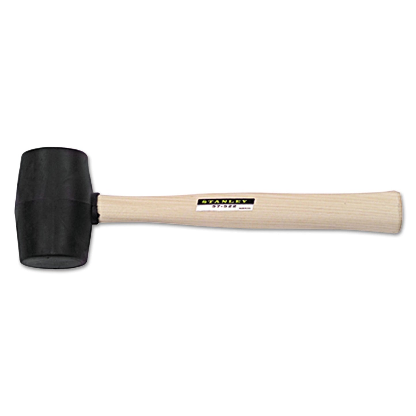 stanley-bostitch-rubber-mallets-num-680-57-522_1