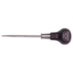 stanley-bostitch-wood-handle-scratch-awls-num-680-69-122_1