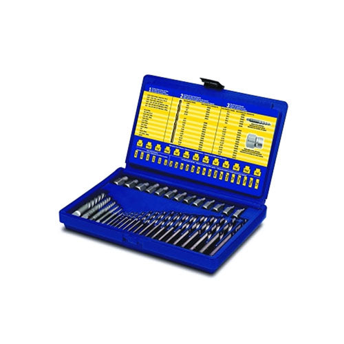 stanley-bostitch-screw-extractor-and-drill-bit-set-num-585-11135zr_1