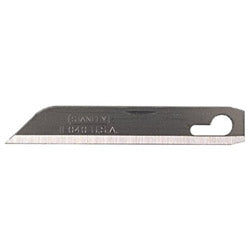 stanley-bostitch-sheepfoot-pocket-knife-blades-num-680-11-040_1