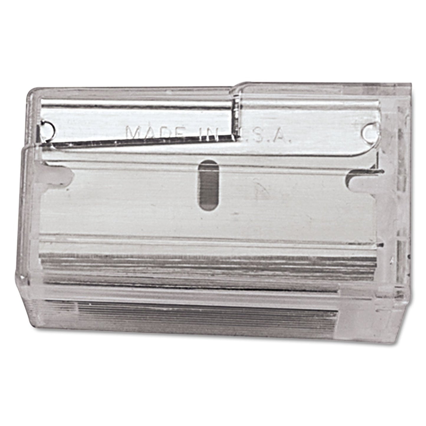 stanley-bostitch-single-edge-razor-blade-num-680-11-515_1