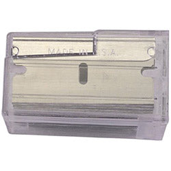 stanley-bostitch-single-edge-razor-blades-num-680-28-510_1