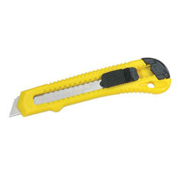 stanley-bostitch-retractable-pocket-cutter-num-680-10-143p_1
