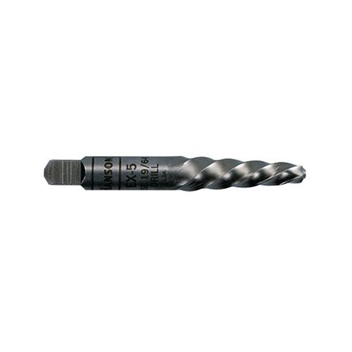 stanley-bostitch-spiral-flute-screw-extractors-534-524-series-num-585-52405_1