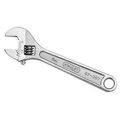 stanley-bostitch-adjustable-wrench-num-680-87-473_1