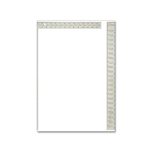 stanley-bostitch-steel-framing-squares-num-586-1794449_1