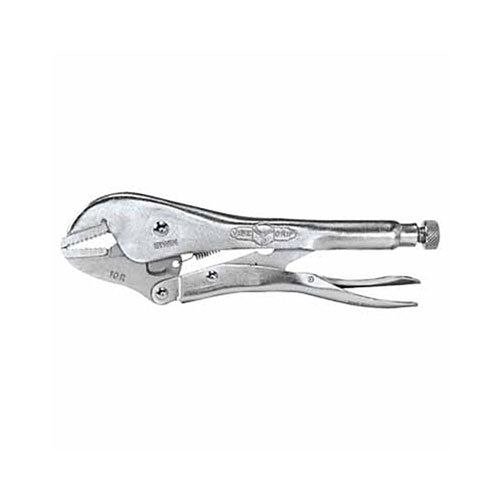 stanley-bostitch-straight-jaw-locking-plier-num-586-302l3_1