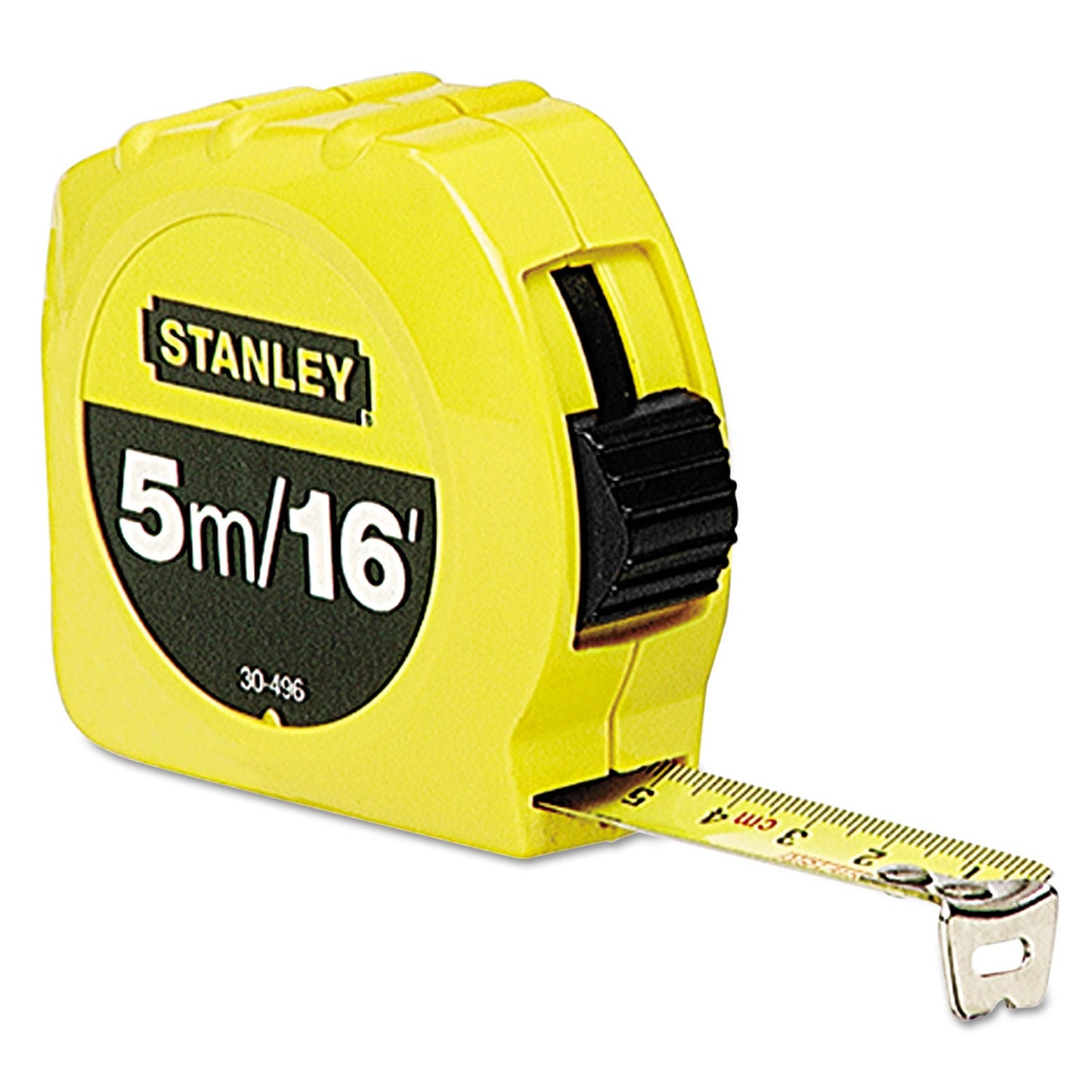 stanley-bostitch-tape-rule-num-680-30-496_1
