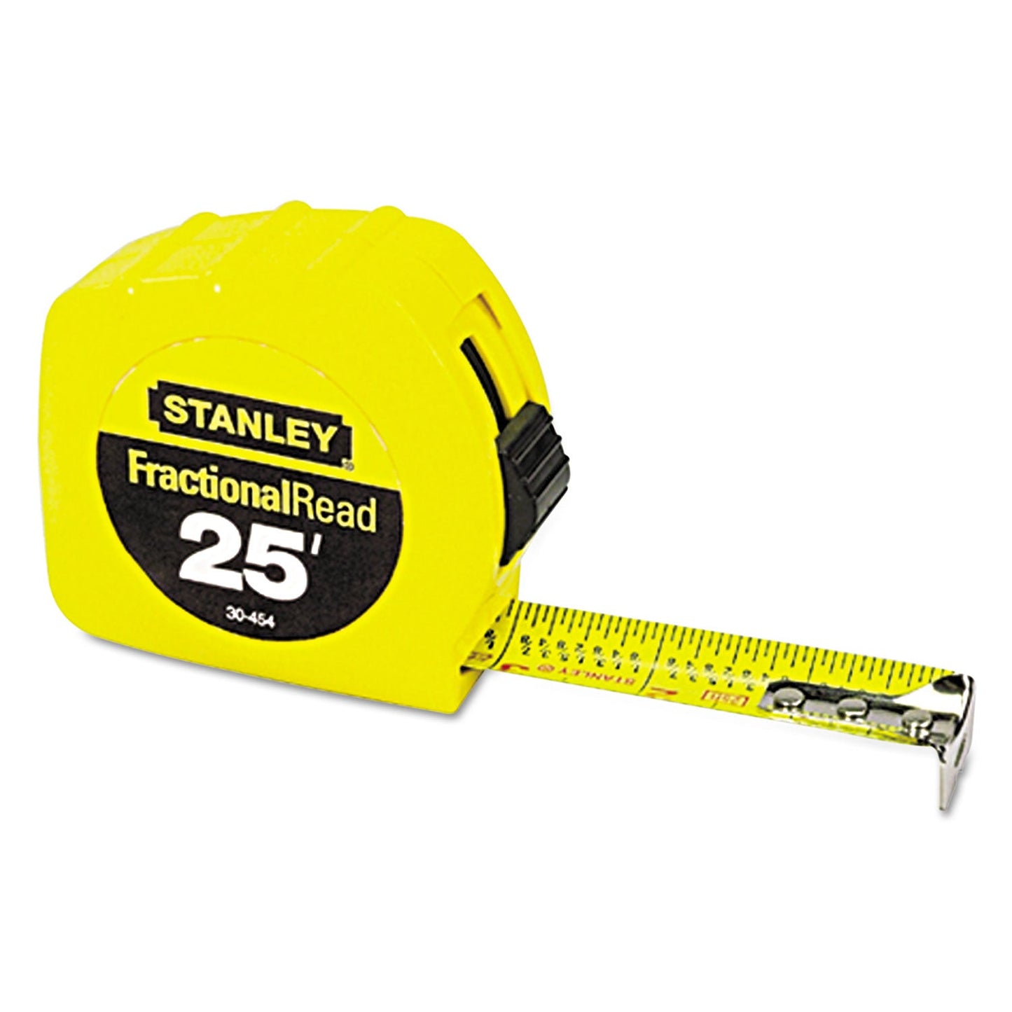 stanley-bostitch-tape-rule-num-680-30-454_1