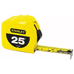 stanley-bostitch-tape-rule-num-680-30-495_1