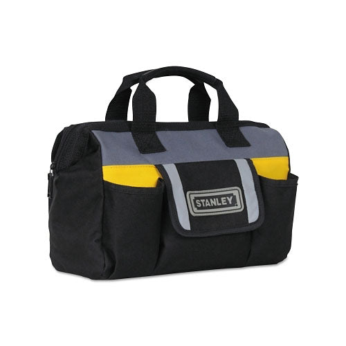 stanley-bostitch-technician-tool-bag-num-680-stst70574_1