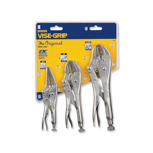 stanley-bostitch-the-original-3-pc-locking-pliers-set-num-586-323s_1