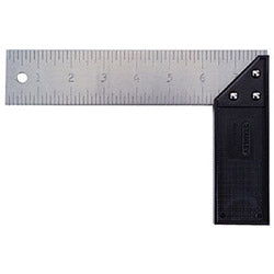 stanley-bostitch-try-mitre-squares-num-680-46-502_1