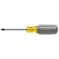 stanley-bostitch-vinyl-grip-phillips-tip-screwdriver-num-680-65-902_1