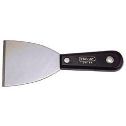 stanley-bostitch-nylon-handle-wall-scraper-num-680-28-139_1