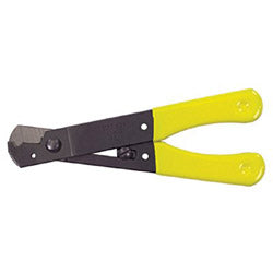 stanley-bostitch-wire-strippers-num-680-84-213_1