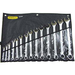 stanley-tools-14-piece-combination-wrench-set-num-576-85-990_1